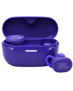 Наушники JBL Endurance Race 2 JBLENDURACE2PUR Purple