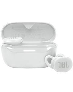 Qulaqlıq JBL Endurance Race 2 JBLENDURACE2WHT White