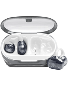 Наушники JBL Soundgear Clips JBLSNDGEARCLWHT White