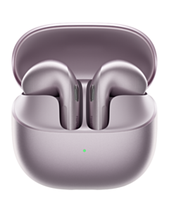 Наушники Xiaomi Redmi Buds 6 (M2540E1) BHR09GTGL Nebula Purple