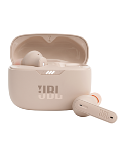 Наушники JBL 230NC JBLT230NCTWSSAN