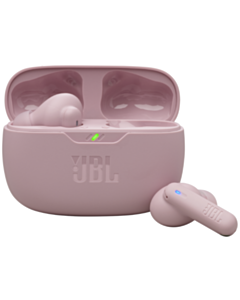 Qulaqlıq JBL Vibe Beam 2 JBLVBEAM2PIK Pink