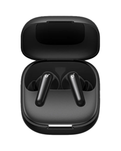 Наушники Soundcore R60I NC D1202G11 Black