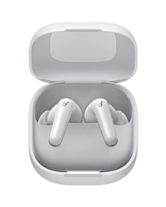 Qulaqlıq Soundcore R60I NC D1202G21 White