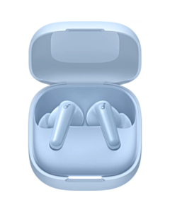 Наушники Soundcore R60I NC D1202G31 Blue