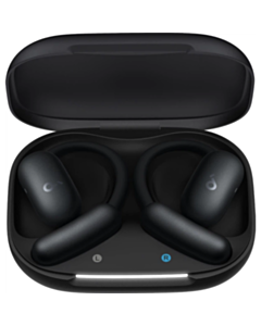 Qulaqlıq Soundcore Aerofit 2 A3874G11 Black
