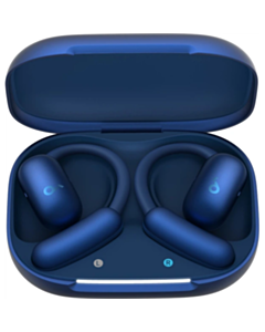Qulaqlıq Soundcore Aerofit 2 A3874G31 Blue