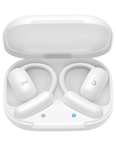 Наушники Soundcore Aerofit 2 A3874G21 White