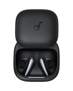 Qulaqlıq Soundcore Liberty Buds D1200G11 Black