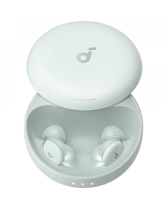Наушники Soundcore Wireless Earphones Sleep A30 D1301G61 Green