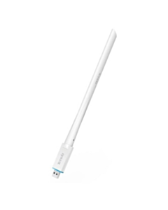 WiFi Адаптер Tenda U2