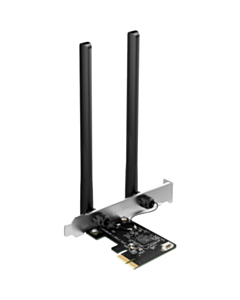 Адаптер Mercusys Wi-Fi Adapter MA30E