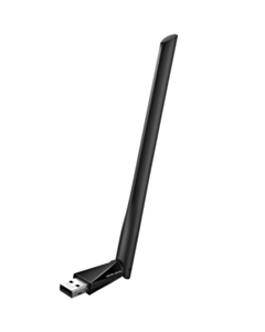 Адаптер Mercusys Wi-Fi MA30H