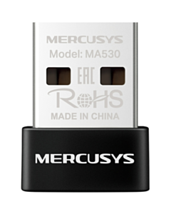 Адаптер Mercusys Wi-Fi MA530