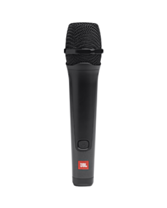 Mикрофон JBL PartyBox PBM100 JBLPBM100BLK-N