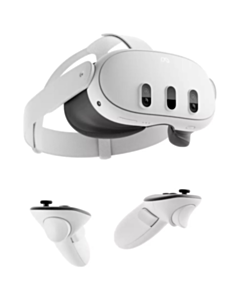 VR Meta Quest 3 512 GB