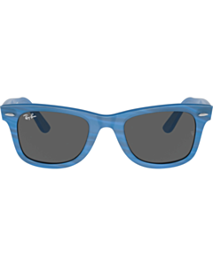 Солнцезащитные очки Ray-Ban RB2140 50 M 1409B1