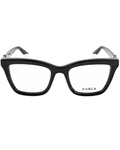 Günəş eynəyi Furla VFU763 510700