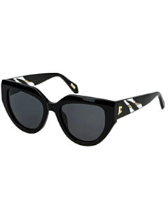 Солнцезащитные очки Just Cavalli SJC086V 530700