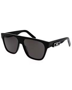 Günəş eynəyi Dior B23 S3I 10A0 57