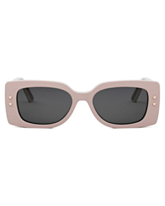 Günəş eynəyi Dior Diorpacific S1U 40A0 53