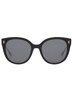 Солнцезащитные очки Blancia BC 1306 C2