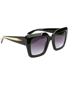 Солнцезащитные очки Ana Hickmann AH9441 A01A