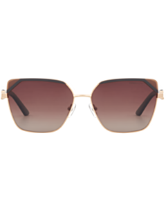 Солнцезащитные очки Despada DS 2395 C2
