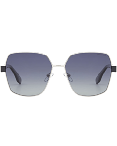 Günəş eynəyi Despada DS 2409 C2 