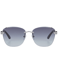 Günəş eynəyi Despada DS 2407 C2