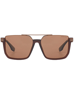 Солнцезащитные очки Despada DS 2416 C4 