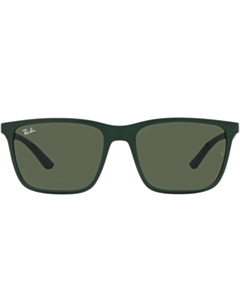 Günəş eynəyi Ray-Ban RB4385 665771