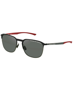 Günəş eynəyi Porsche Design P8979 A415 57  