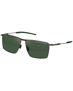 Günəş eynəyi Porsche Design P8987 D651 61  