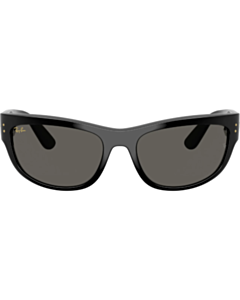 Günəş eynəyi Ray-Ban RB2289 63 M 6826J5