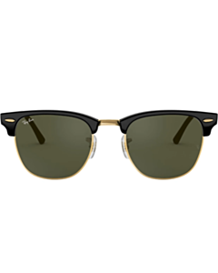 Günəş eynəyi Ray-Ban RB3016 49 U W0365