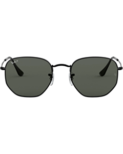 Солнцезащитные очки Ray-Ban RB3548NPOL 54 U 002/58