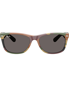 Солнцезащитные очки Ray-Ban RB2132 6822B1