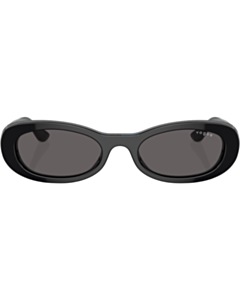 Солнцезащитные очки Vogue 5582S W44/87