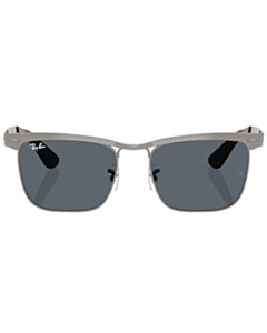 Günəş eynəyi Ray-Ban RB3875 029/R5