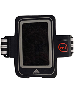 İdman çexolu Adidas X14620
