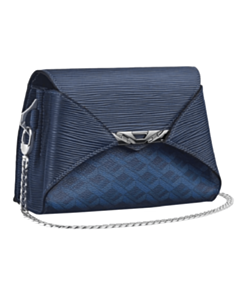 Сумка Vertu Folded V Catena HB-MS-N01-006