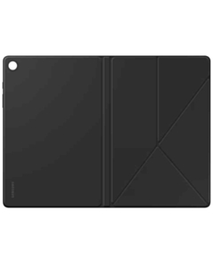 Samsung Book Cover Tab A9+ Black  EF-BX210TBEGRU