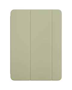 Smart Folio iPad Air 11 (M2) Sage / MWK73ZM/A