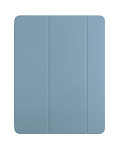 Smart Folio iPad Air 13 (M2) Denim / MWKA3ZM/A
