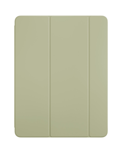 Smart Folio iPad Air 13 (M2) SAGE / MWKC3ZM/A