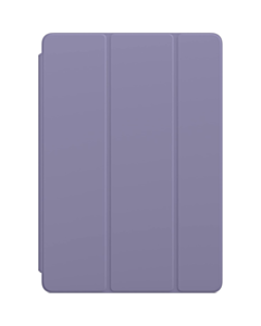Защитный чехол Apple Smart Cover For iPad 10.2 English Lavender