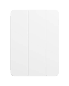 Защитный чехол Smart Folio iPad Air 5th Gen White MH0A3ZM/A