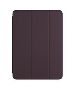 Защитный чехол Smart Folio iPad Air 5th Gen Dark Cherry MNA43ZM/A 