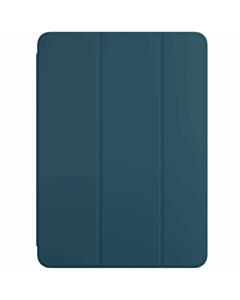 Qoruyucu örtük Smart Folio iPad Air 5th Gen Marine Blue MNA73ZM/A